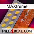 Maxtreme 42